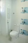Al Nile (3) Furnished Flats
