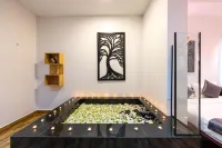Nina Angkor Residence - Water Park