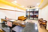 Hotel Nova - 2 Sao