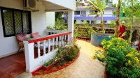 Sea Pearl Guesthouse - Pensions