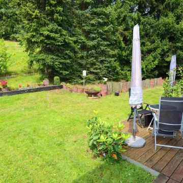 Carpediem Apartments