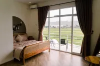 HANAYA Living House Pacitan