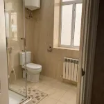 Klever Hotel