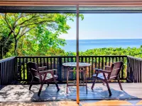 Villa Sachiibaru - Ocean View