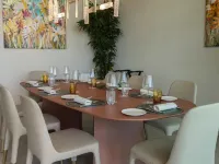 Radisson Blu Hotel, Bergamo Choruslife Hotele w: Bergamo