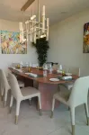 Radisson Blu Hotel, Bergamo Choruslife