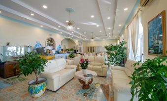 Hotel Villa Bellavista