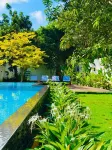 Beverly Beach Mirissa - Infinity Pools