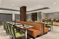 The Fern Residency Pune, Woodland, Series by Marriott