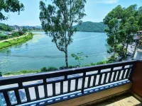 Hotel Forest Lake Backpackers' Hostel - 2-Star