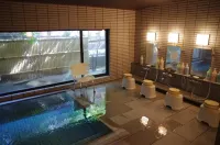 Hotel Umenoyu - con terme
