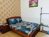KS Quang Truong My Tho - pet friendly