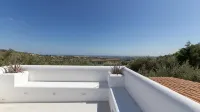 Tenuta Olive Alive - Scenic