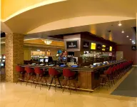Pahrump Nugget Hotel & Casino - bar