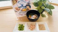 Toyoko Inn Tenri Ekimae - breakfast