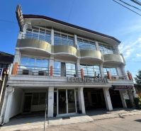 Legends Hotel & Restaurant - Lemery & Taal Batangas