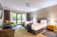 Berry Village Boutique Motel