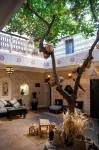 Riad Maud