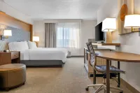 Holiday Inn ROCK SPRINGS by IHG Hotels in 