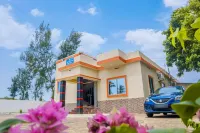 Hotel Sahil Inn - Pet friendly