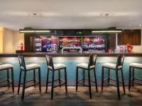 Sunday Hotel Bielefeld Johannisberg Hotel a Bielefeld