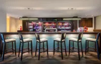 Sunday Hotel Bielefeld Johannisberg