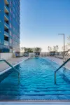 Level Chicago - Old Town - Pool