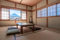 Hostel Michikusa-YA - Bares