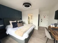 United Home B&B