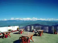 Swaasha Vista