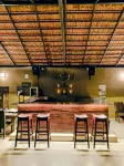 The Roads End Coorg - Pet friendly