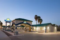 Days Inn by Wyndham Safford, AZ