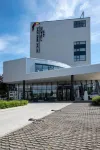 Van der Valk Hotel Liège Congres