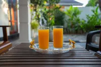 Villa Pearl Breeze - Hot Springs