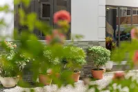 Vmt Villa -  Holiday Villas