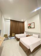 Ilona Boutique Hotel