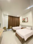 Ilona Boutique Hotel Hotels in 