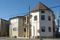 Ise Guest House Kazami - Hostels
