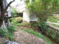 Yachiyo - モトオコノミヤキヤ - BBQ OK & Pet Friendly - Self Check-in Only Các khách sạn ở Uda