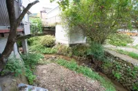 Yachiyo - モトオコノミヤキヤ - BBQ OK & Pet Friendly - Self Check-in Only Hotel di 