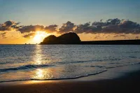 Awashima Seaside Cottage - Vacation Stay 97238V - 3 Sao
