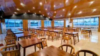 Berkat Surya Dewa Guest House - 4-Star