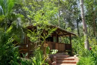 Mojigao - Eco Resort - Bed and Breakfasts