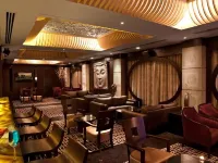 The Bristol Hotels near DLF Phase I