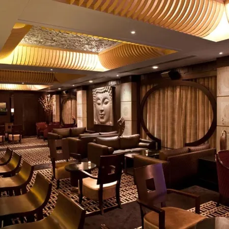 The Bristol