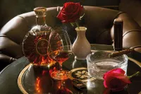 Rixos Khadisha Shymkent - bar