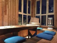 Niseko にくやどや - 2つ星
