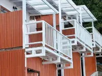 Aya Beach Resort Koh Lipe Hotels near Sanom Beach