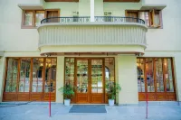 Evara Heights - 2-Star