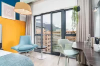 Neighbourgood Newlands - Spa